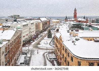 425 Helsingborg Waterfront Images, Stock Photos & Vectors | Shutterstock