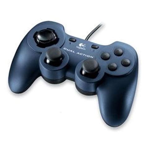 Gaming Input Devices. What is an Input Device? Types of Input Devices.