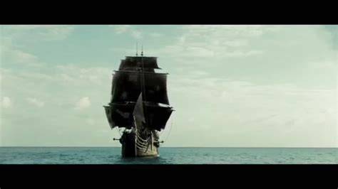 Pirate Ship on Make a GIF