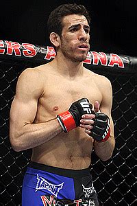 Kenny "KenFlo" Florian MMA Stats, Pictures, News, Videos, Biography - Sherdog.com