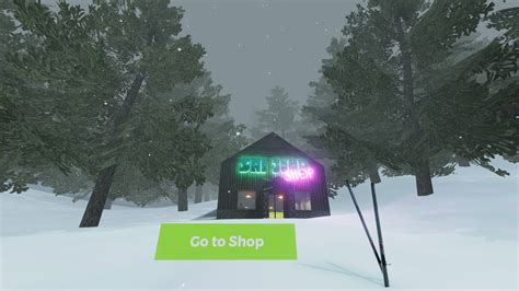 Ski Jump VR on Steam