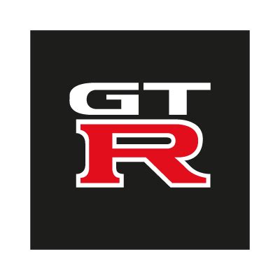 Gtr Logo Vector at Vectorified.com | Collection of Gtr Logo Vector free ...