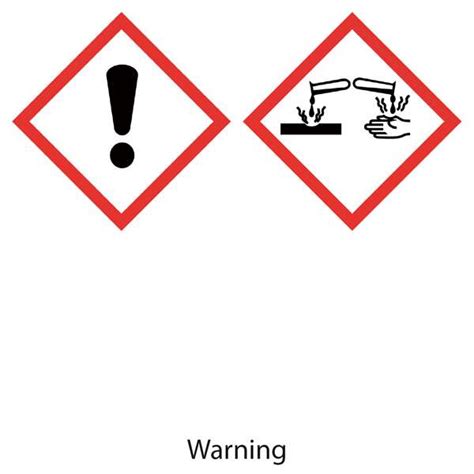 Maleic Acid | School Science Equipment | brecklandscientific.co.uk