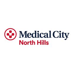 Medical City North Hills (closed) in North Richland Hills, TX 76180 ...