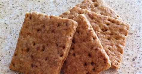 Two Vegan Sisters: Lazy Arrowroot Cookies