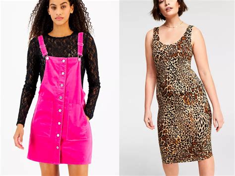 Up to 80% Off Macy's Women's Dresses | Prices from $7.86 (Reg. $44 ...