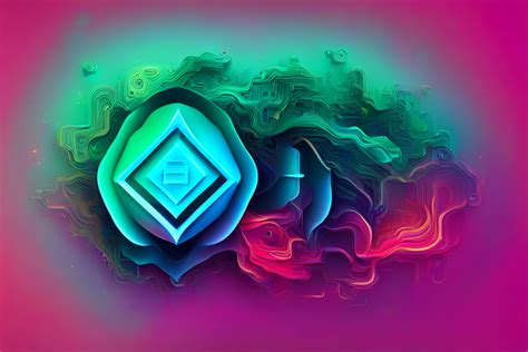 Beginner's Guide: Crypto Art & NFT Understanding