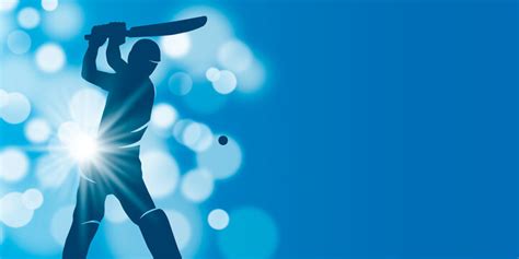 Cricket Tournament Poster Images – Browse 6,895 Stock Photos, Vectors ...