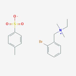 Bretylium tosilate: Uses, Dosage, Side Effects a... | MIMS Philippines