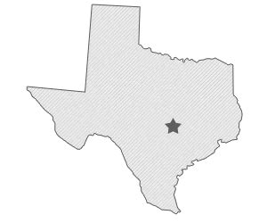 Texas Pest & Termite Control Locations | Exterminator | Orkin