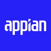 Appian Company Culture | Comparably