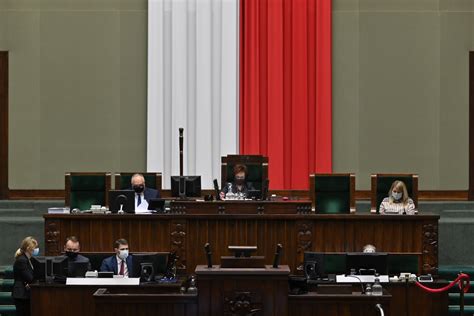 Sejm Rp - Sejm Rzeczypospolitej Polskiej Wprost : Oficjalny kanał plto kancelarii sejmu.