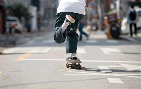Goblin Skateboards — Studio Towers