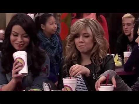 Icarly Season 6 : Watch iCarly Season 6 Episode 13 in High Quality / Watch episodes, find trivia ...