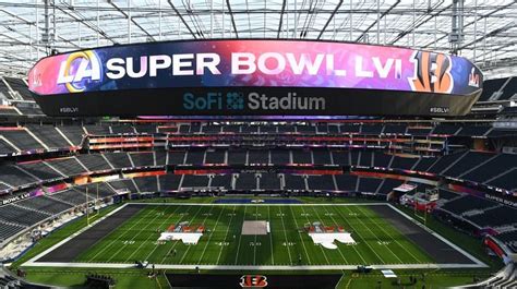 When is the Super Bowl 2023? Ticket prices and all you need to know