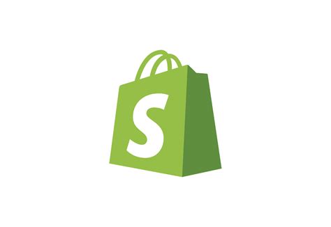 0 Result Images of Shopify Png Logo Download - PNG Image Collection