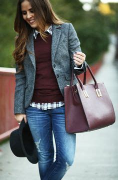 380 Work outfits ideas in 2023 | outfits, work outfit, clothes