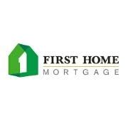 First Home Mortgage Reviews | Glassdoor