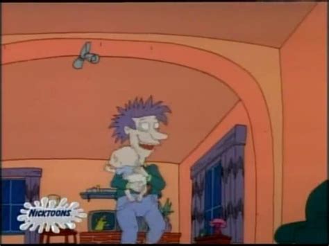 Rugrats - At the Movies 15 - Rugrats Photo (43507718) - Fanpop