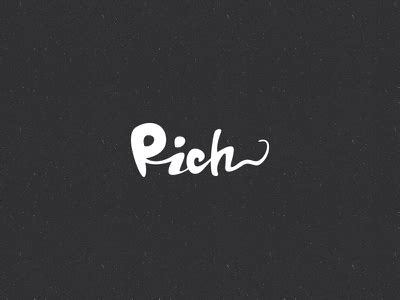 Pich designs, themes, templates and downloadable graphic elements on ...