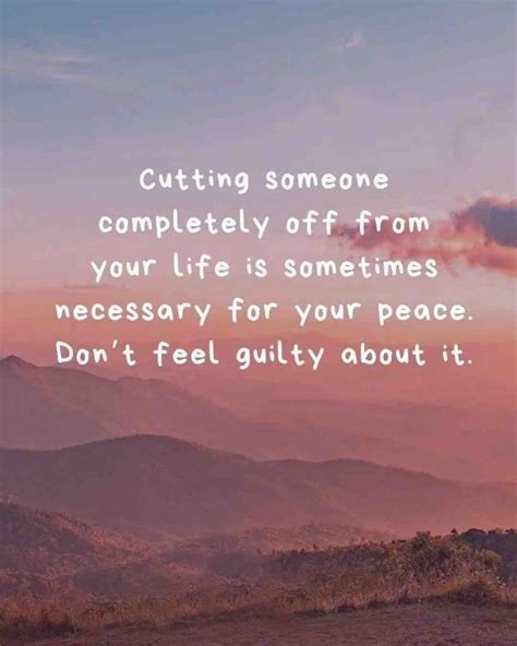 180 Guilt Quotes To Help You Overcome And Move On – Quote.cc