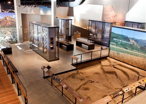 Utah History Museums | American West and Native Culture Exhibits ...