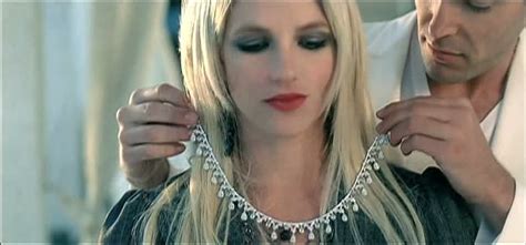 Radar - Britney Spears Image (14394042) - Fanpop