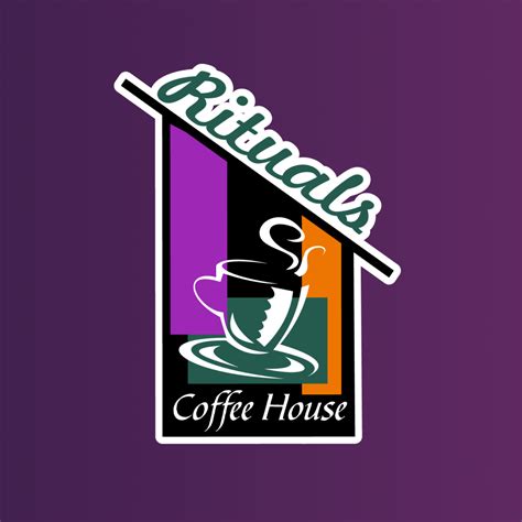 Rituals Coffee House - Trinidad & Tobago