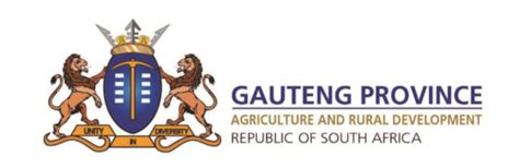 Gauteng Agriculture and Rural Development Vacancies Blog - www.govpage ...