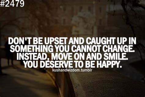 Quotes About Change And Happiness. QuotesGram