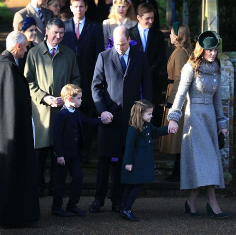 King Charles To Spend First Christmas Since Queen's Death At Sandringham