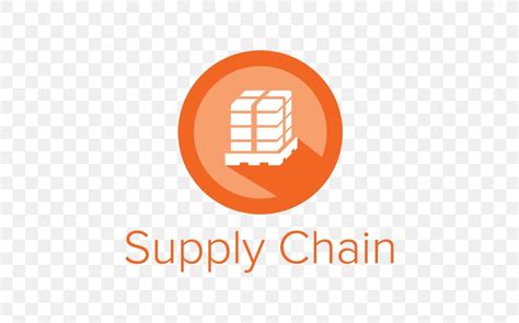 Supply Chain Management Company Logo Organization, PNG, 512x512px, Supply Chain, Accounting ...