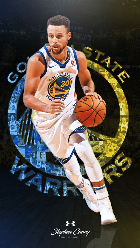 Stephen Curry HD Wallpapers - Top Free Stephen Curry HD Backgrounds ...