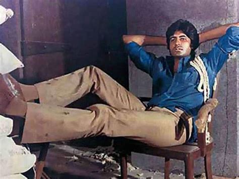 AB tak 79…79 reasons why we love Amitabh Bachchan | Filmfare.com