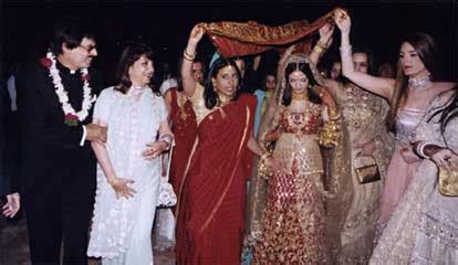 hrithik roshan wedding |Shadi Pictures