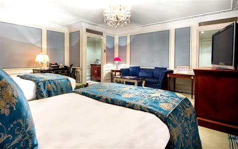 Bentley Hotel London, London | Book on TravelStay.com