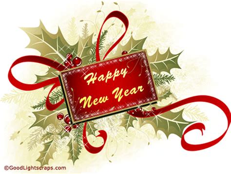 New Year Animated Greeting Cards 2014 Pictures-Best Wishes New Year E ...