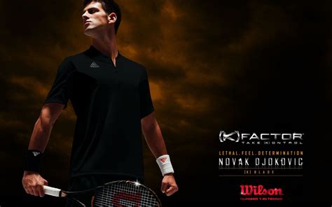 Djokovic Wallpapers - 4k, HD Djokovic Backgrounds on WallpaperBat