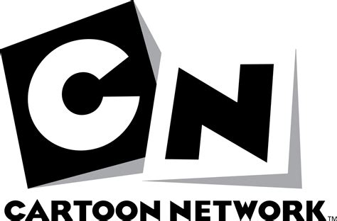 File:Cartoon Network 2004 logo.svg - Wikipedia, the free encyclopedia