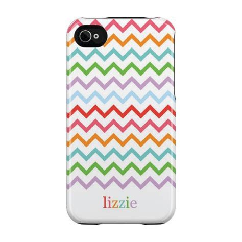 Items similar to Personalized iPhone Case by Pretty Smitten on Etsy