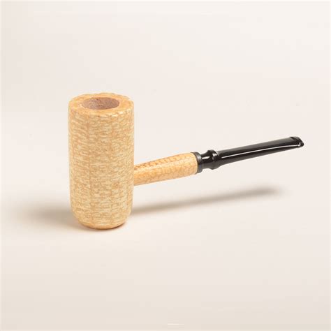 General Corn Cob Pipe – Missouri Meerschaum Company