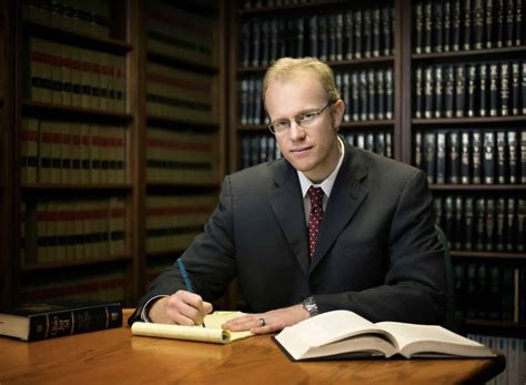 Cleveland Bankruptcy Lawyer | Jonathon M. Ginter, Esq.