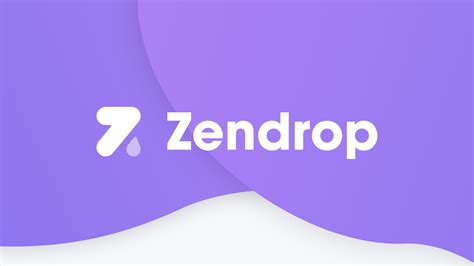 Zendrop ‑ Global Dropshipping - Start Dropshipping in 30 Seconds with unique products | Shopify ...