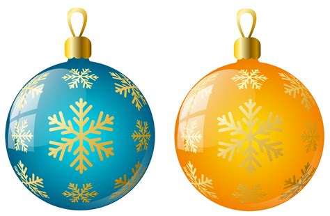 Christmas ornament Christmas decoration Clip art - Large Size ...