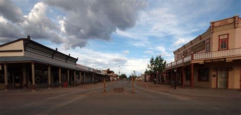 The Ghosts of Tombstone | Summer road trip, Tombstone, Ghost towns