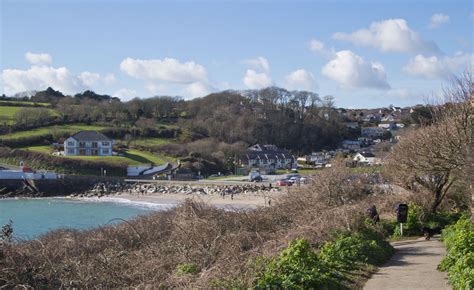 falmouth-beaches-walk-cornwall_0010_Layer 9 - 360Beaches