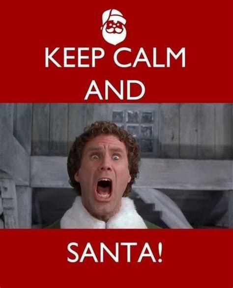 Will Ferrell Elf Quotes. QuotesGram