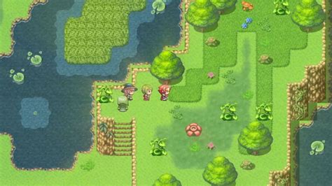 RPG Maker MV has sold 500,000 copies, so now it’s on sale for super cheap - Best curated eSports ...