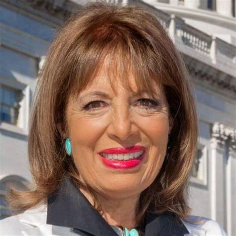 Jackie Speier's Political Summary - The Voter's Self Defense System - Vote Smart