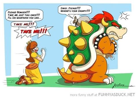 Get new or attractive story with funny pictures of Super Luigi Bros. This is a great portal to ...